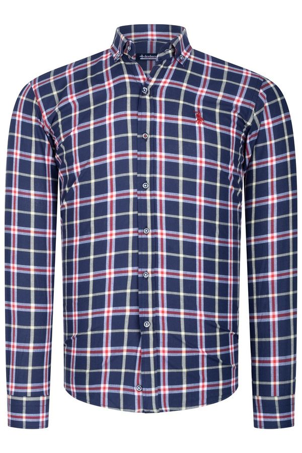 dewberry G742 DEWBERRY