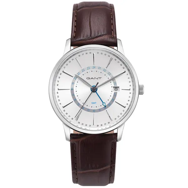 Gant Gant CHESTER_GTAD02600899