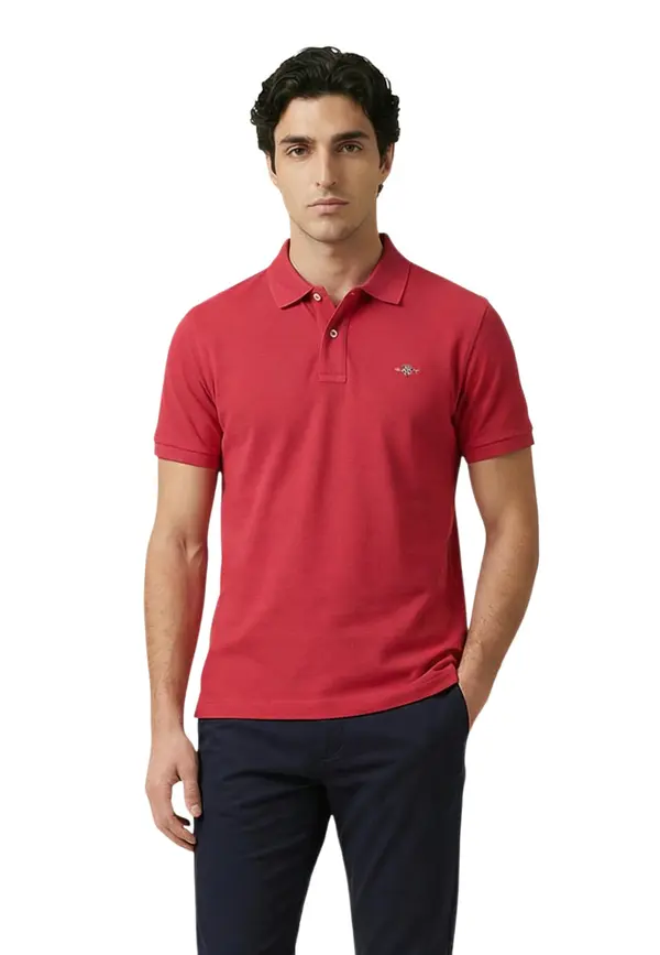 Gant Gant muška polo majica