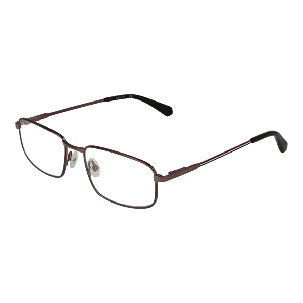 Gant Gant Optical Frame