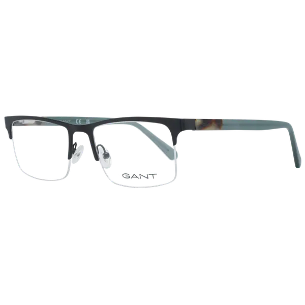 Gant Gant Optical Frame