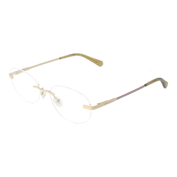 Gant Gant Optical Frame