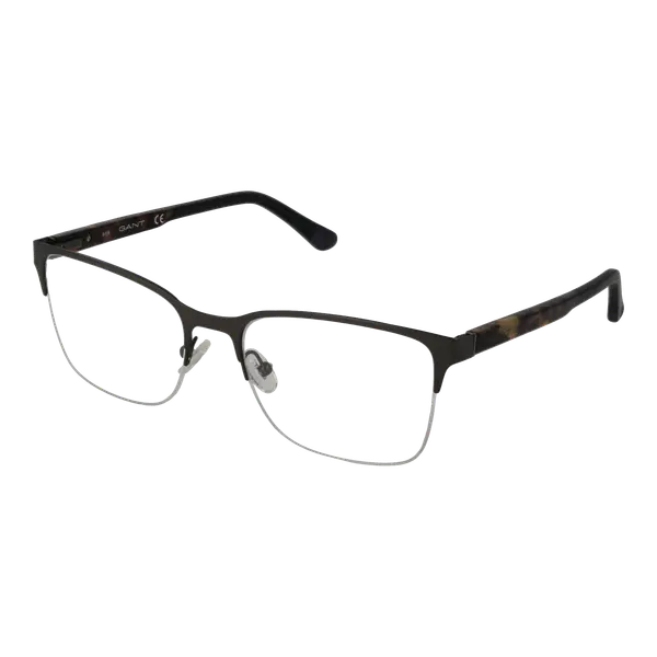 Gant Gant Optical Frame