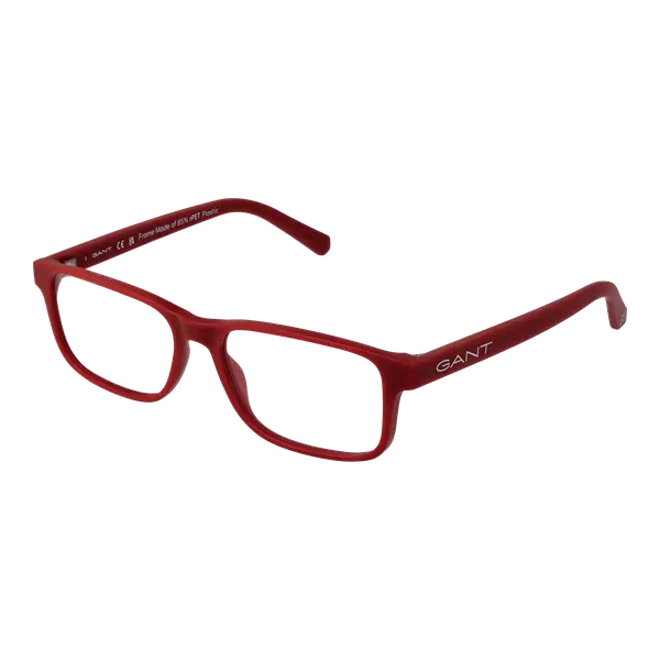Gant Gant Optical Frame