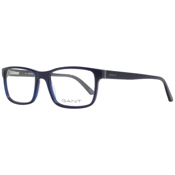 Gant Gant Optical Frame