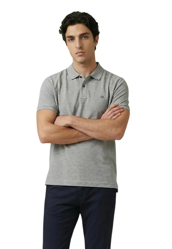 Gant Gant polo majica