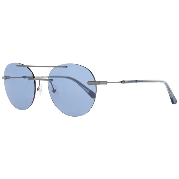 Gant Gant Sunglasses