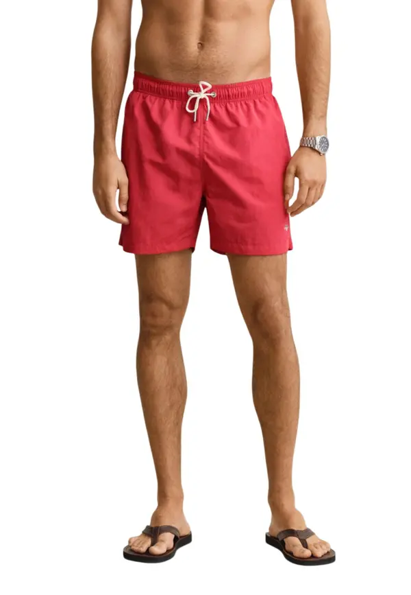 Gant Gant trenirka