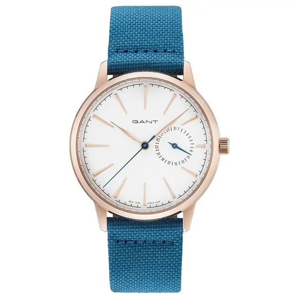 Gant Gant Watch