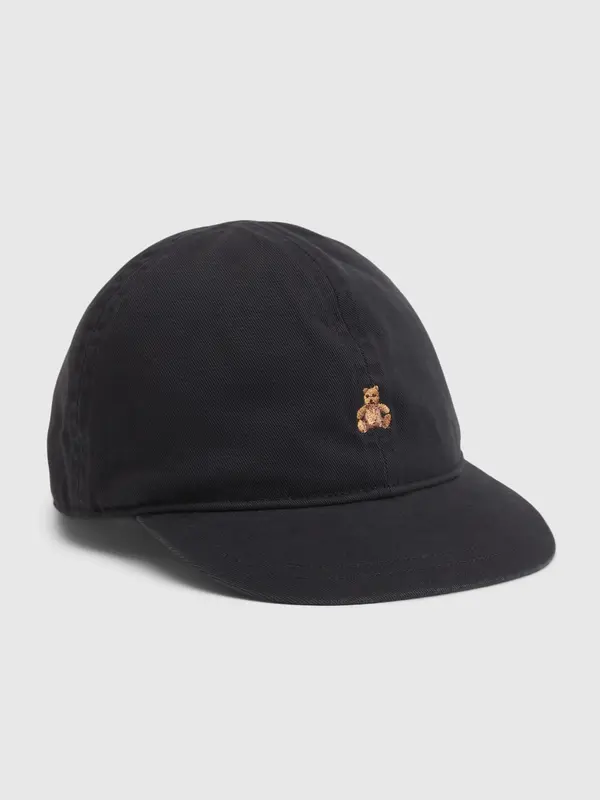 GAP GAP Baby Cap Brannan - Boys