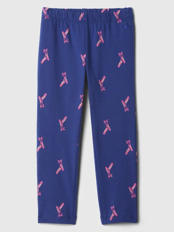 GAP GAP Baby Leggings - Girls