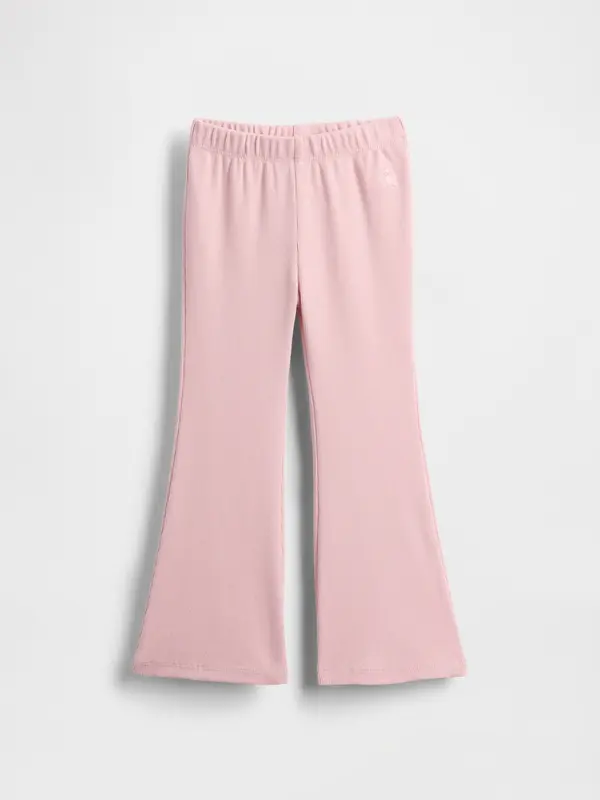 GAP GAP Baby leggings Mix & Match - Girls