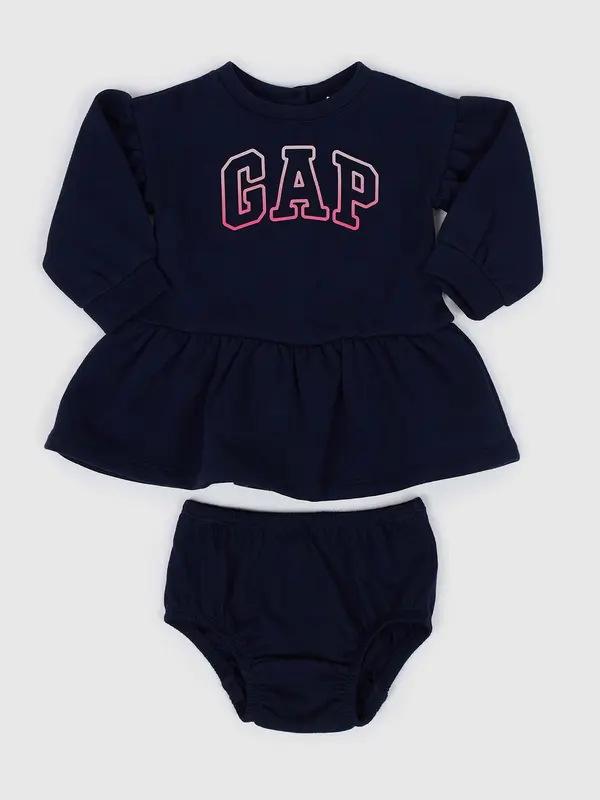 GAP GAP Baby Set Dresses & Panties - Girls