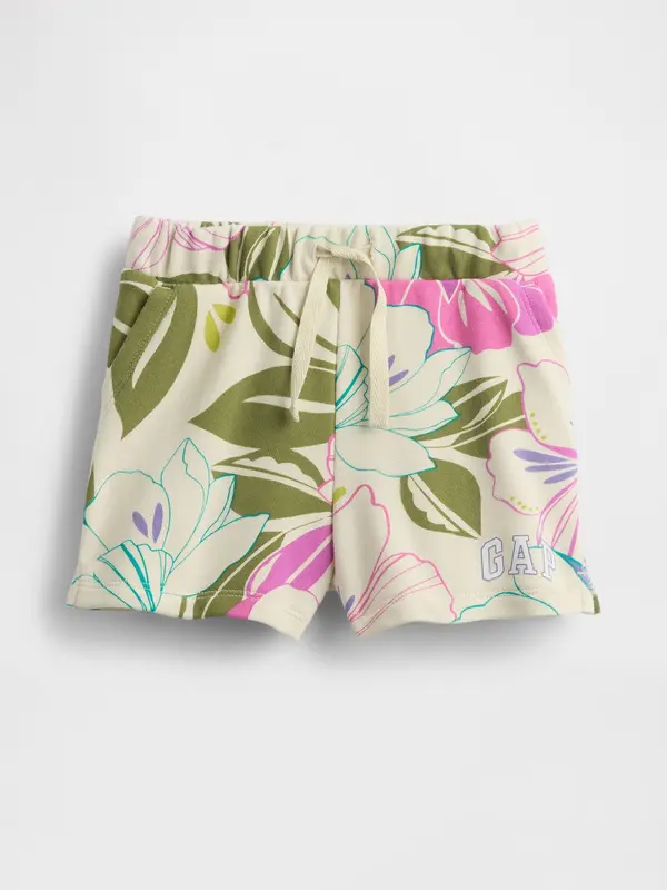 GAP GAP Baby Shorts - Girls