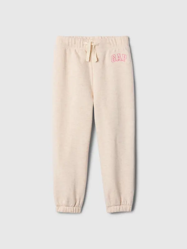 GAP GAP Baby Sweatpants - Girls