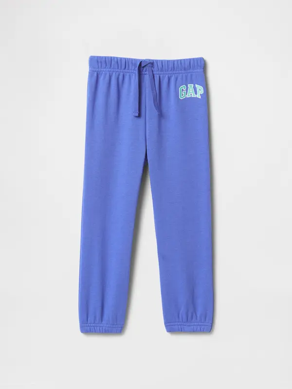 GAP GAP Baby sweatpants with logo - Boys