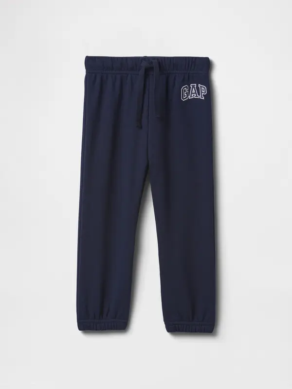 GAP GAP Baby sweatpants with logo - Boys