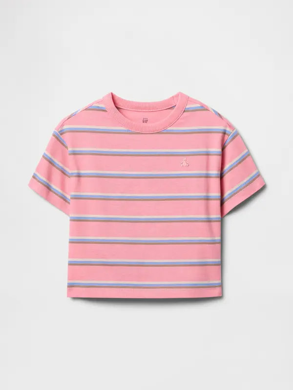 GAP GAP Baby T-Shirt - Girls