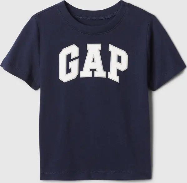 GAP GAP Baby T-shirt with logo - Boys