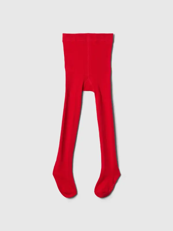 GAP GAP Baby tights - Girls