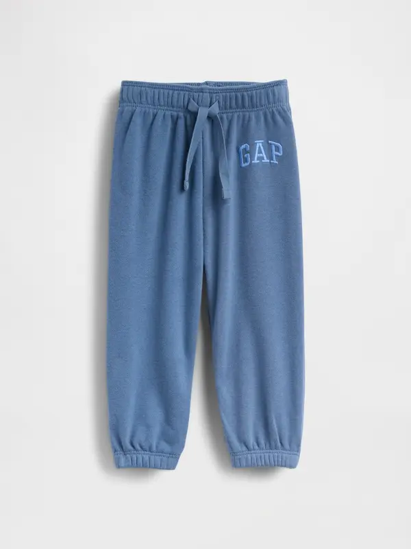 GAP GAP Baby VintageSoft trenirka - Dječaci