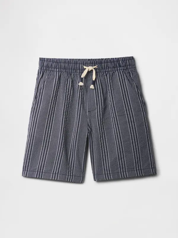 GAP GAP Boys' ležerne kratke hlače