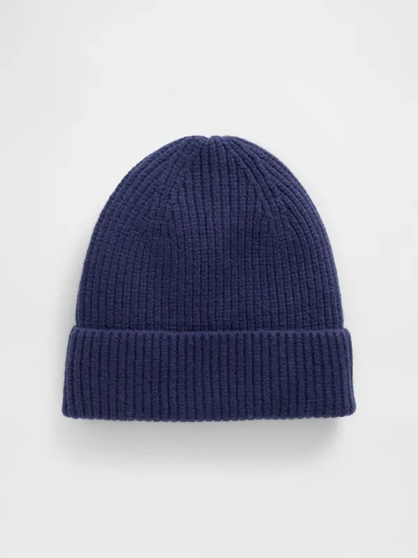 GAP GAP Cap CashSoft Stretch - Men's