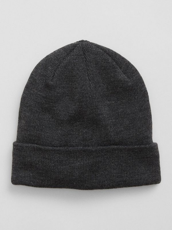 GAP GAP Caps - Men's
