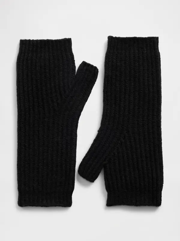 GAP GAP CashSoft rukavice bez prstiju