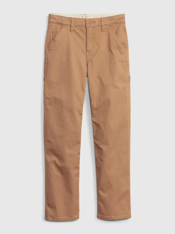 GAP GAP Children's Carpenter Jeans - Boys