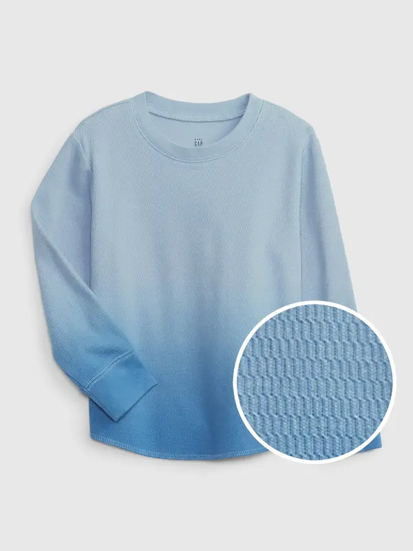 GAP GAP Children's Cotton T-Shirt - Boys