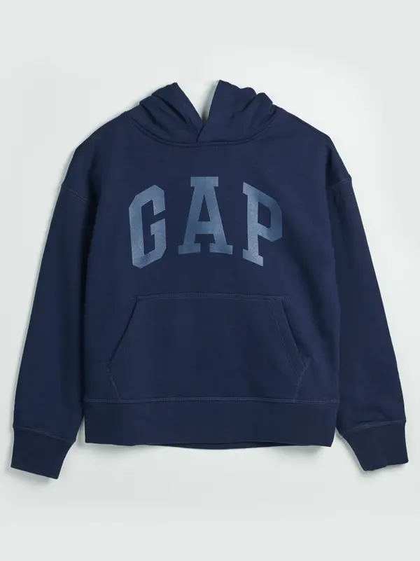 GAP GAP Children's Hoodie - Boys