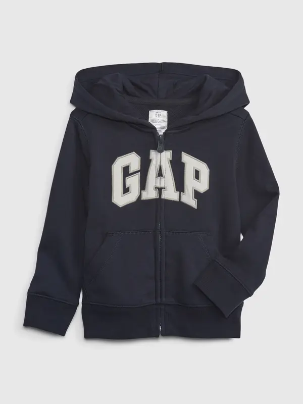 GAP GAP Children's hoodie - Boys