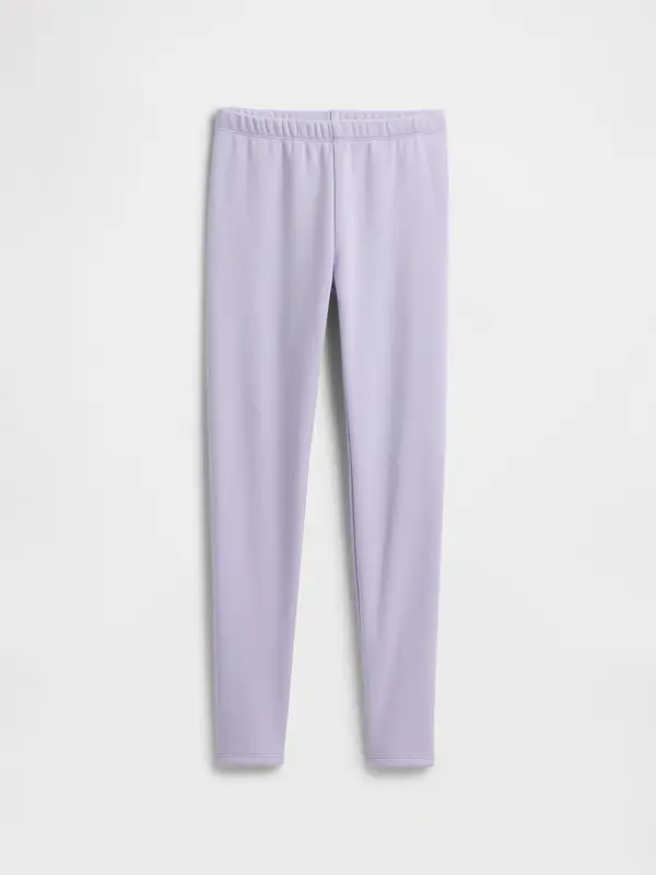 GAP GAP Children's Knitted Leggings - Girls