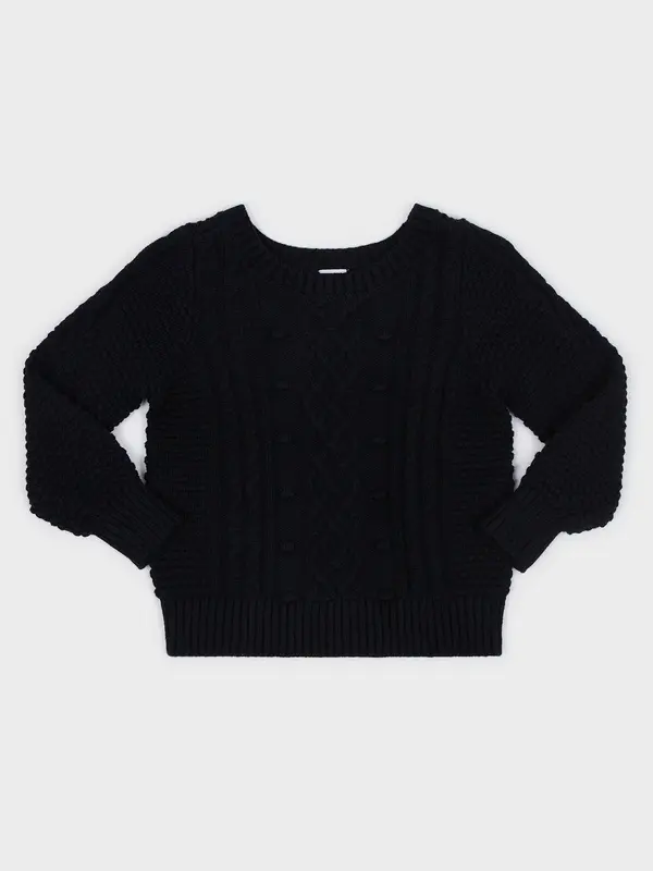 GAP GAP Children's Knitted Sweater - Girls