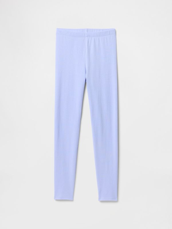 GAP GAP Children's leggings - Girls