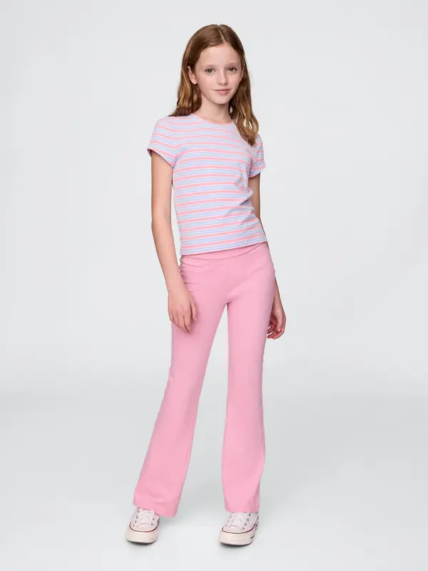 GAP GAP Children's leggings - Girls