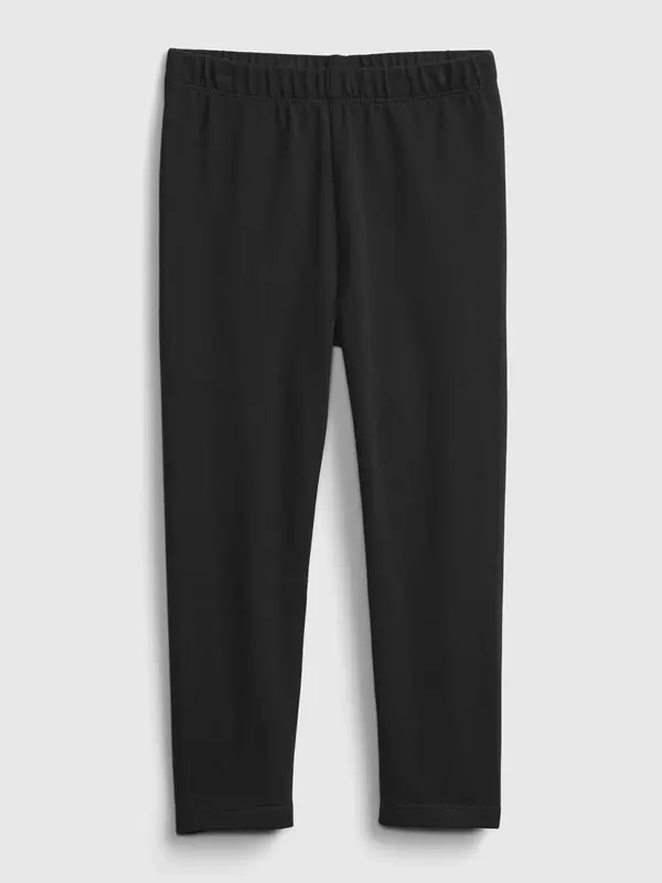 GAP GAP Children's Leggings ptf bass lgn - Girls