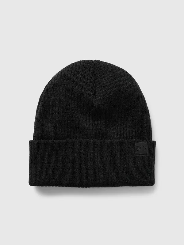 GAP GAP Children's Logo Cap - Boys