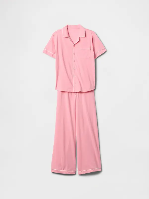 GAP GAP Children's pajama set - Girls
