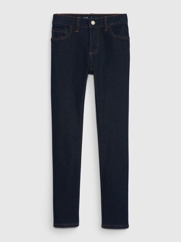 GAP GAP Children's skinny jeans - Boys