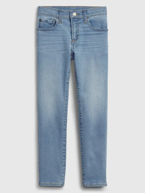 GAP GAP Children's skinny jeans - Boys