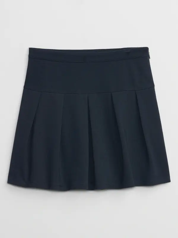 GAP GAP Children's Skirt - Girls