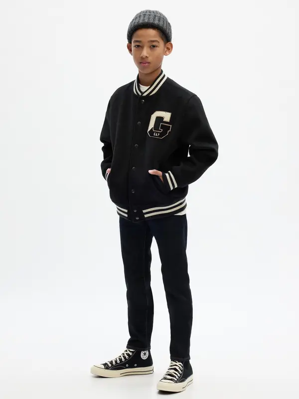 GAP GAP Children's Slim Jeans - Boys