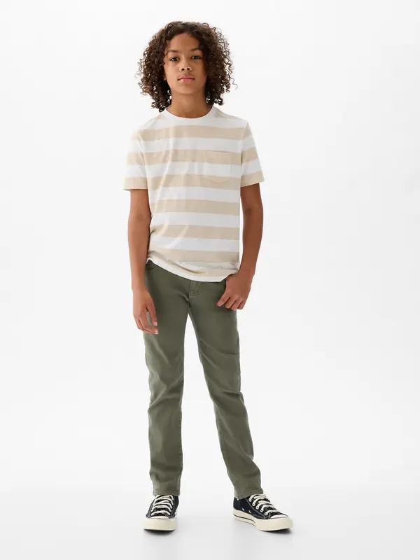 GAP GAP Children's Slim Jeans - Boys