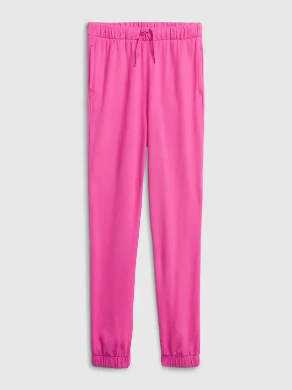 GAP GAP Children's Soft Sweatpants - Girls