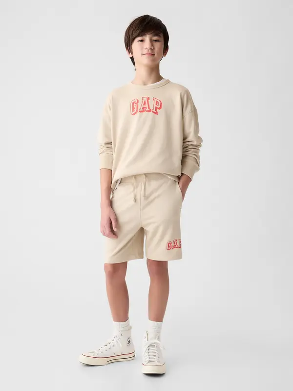 GAP GAP Children's Sweat Shorts - Boys