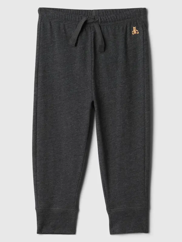 GAP GAP Children's Sweatpants - Boys