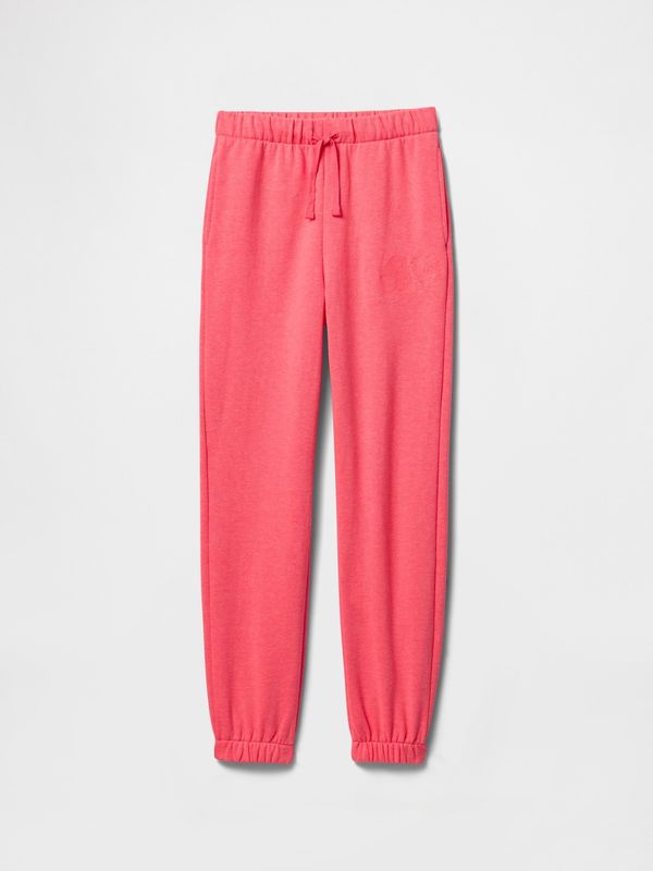 GAP GAP Children's sweatpants - Girls