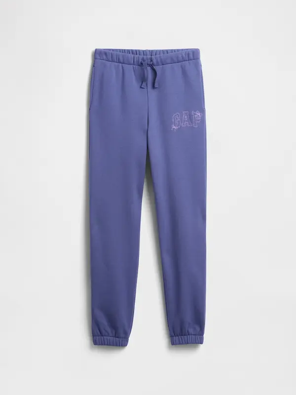 GAP GAP Children's sweatpants - Girls